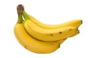 banana | fruit name