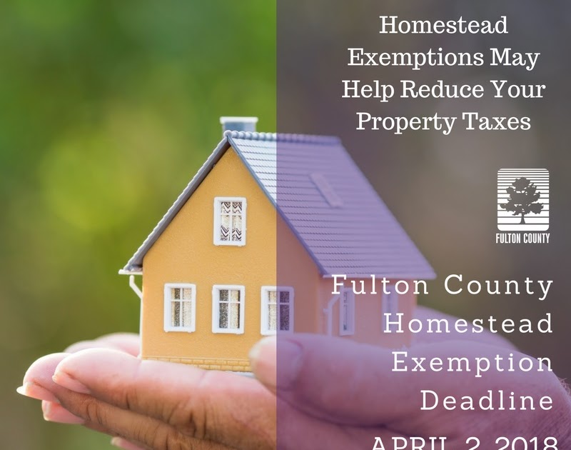 npu-s-atlanta-remember-homestead-exemption-deadline-april-2