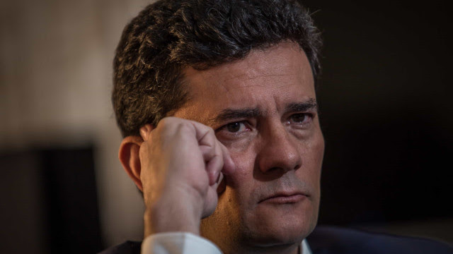 Entenda efeitos do julgamento no STF que declarou Moro parcial em caso de Lula