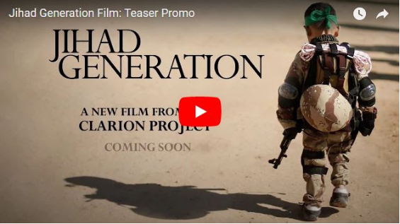 Jihad-Generation-red