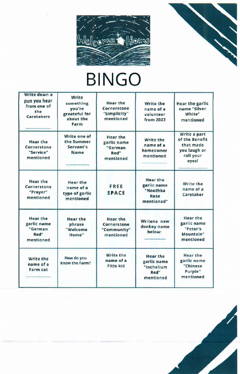Bingo%203.png