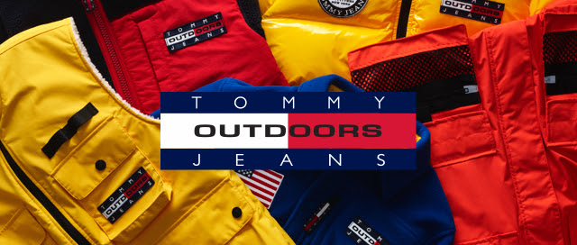 /tommy-jeans-outdoors-teaser