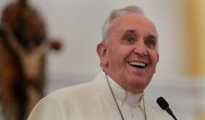 BREAKING REPORT: Vatican Preps for Conclave as ‘Pope Is Dying’
