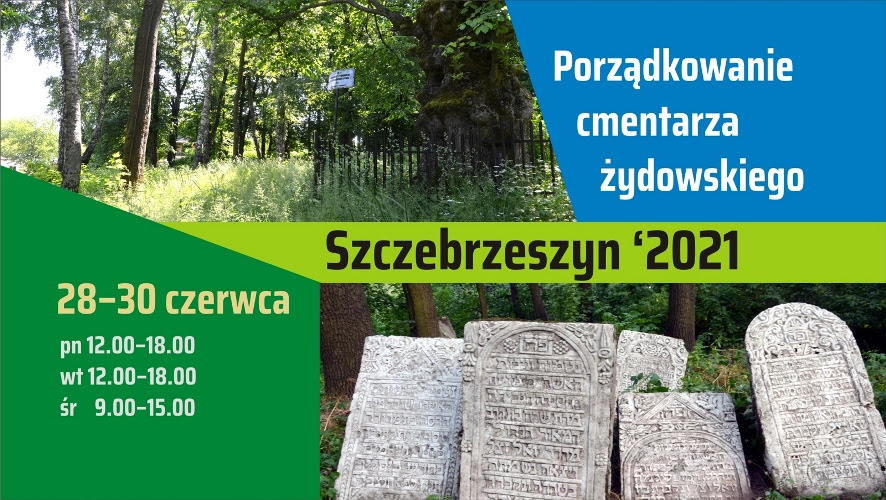 - cment_sprzatanie.jpg - cment_sprzatanie.jpg