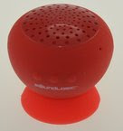 Soundlogic Bluetooth Playball