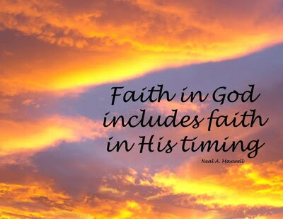 God-Faith-in-Timing