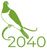 2040 logo