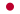 Bandera de Japón Bandera de Japón