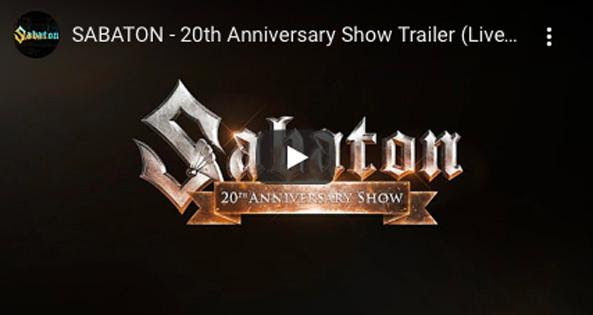 Sabaton 20th Anniversary Show Trailer_lo.jpg