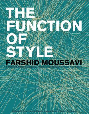 The Function of Style PDF