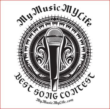 MyMusicMylife.com February 2015 EmergingArtist Best Song Showcase via #SoundCloud