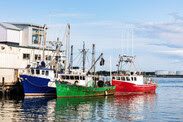 blue-green-red-fishingboats-nefsc