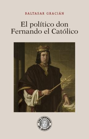 fernandoelcatolico