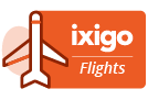 Book Flights - Book Bus tickets - Book Hotels - Book Trains - Travel Stories - ixigo 1