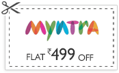 myntra