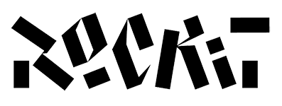 Logo Rockit