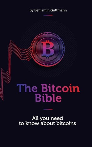 the bitcoin bible pdf free