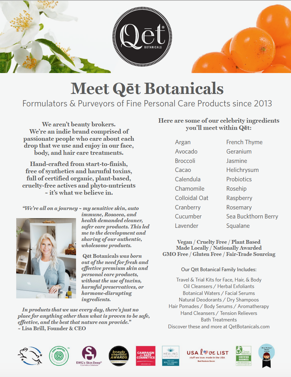 Qet-Botanicals-Meet-Qet-the-why-and-some-of-our-favorite-ingredients