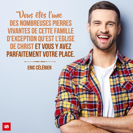 Eric Célérier Un Miracle par Jour!!! 47711e91-d75e-45fc-ba4d-3249d47dee08