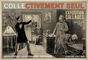 collectivement