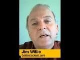 Jim Willie: Bond Carry Trade Fractured And Now In Climax Mode! (Video)