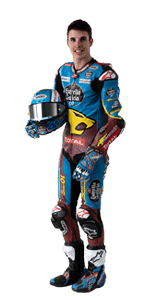 Alonso López