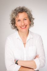Anja Liedtke © privat