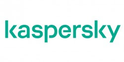 Kaspersky