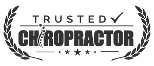 Trusted-Chiropractor-Badge-Gray.png Trusted Chiropractor