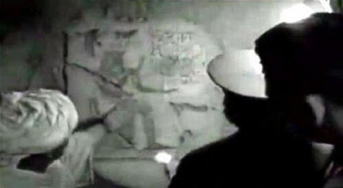 kgb_isis_3-1