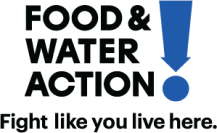 Food & Water Action