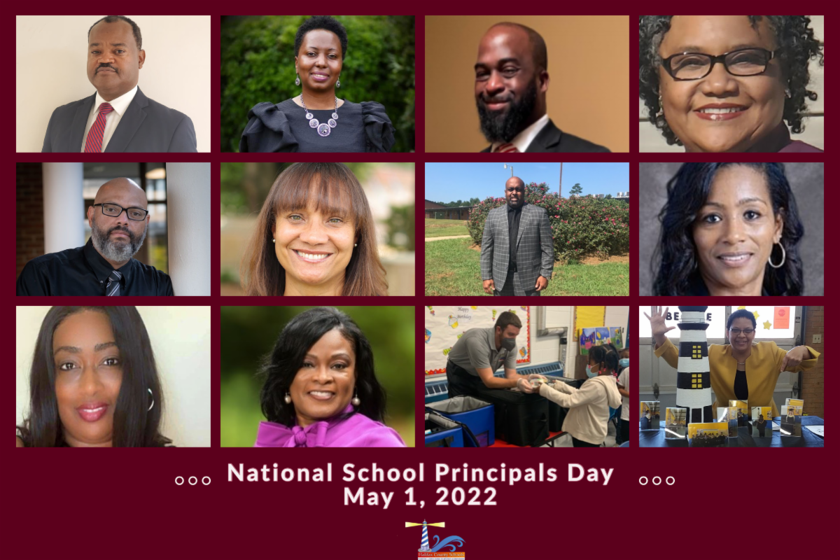 national Principal Month flyer-5.png