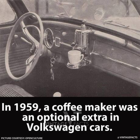 Remember-1959-car-w-coffee-maker