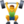 ?️♂️