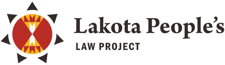 Loi Lakota