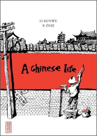 Understanding China - Chinese Life