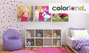 Tele personalizzabili Tele personalizzabili