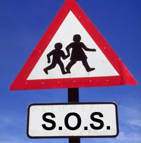 SOS-Educación