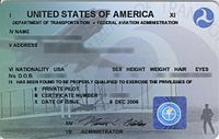 Princeton Airport News – September 2016 bronze-medicine-symbol.jpg