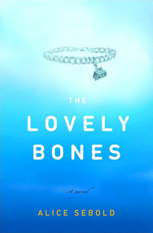 The Lovely Bones PDF