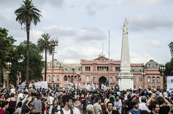 Foto: Kaloian / Cubadebate