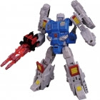 Transformers News: TFSource News! MT Lightning/Skycrow, FT Quietus/Dracula, Encore God Fire Convoy, MMC Spartan/Kultur