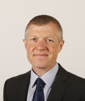 Willie Rennie