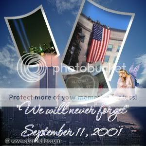 sept11sig1.jpg picture by NEWSOFTHEFORCE