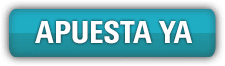 Apuesta Ya