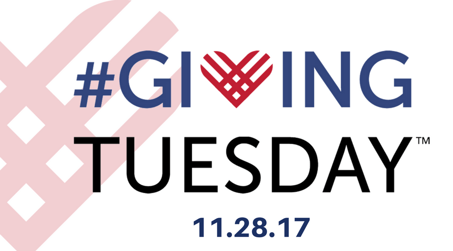 Image result for giving tuesday