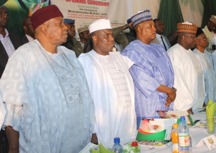 northern-governors-disown-arewa-youths-ultimatum-igbos