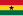 Ghana