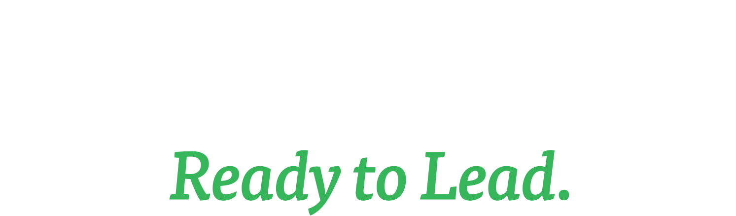 Christine Elliott Leadership Campaign