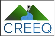 CREEQ Icon
